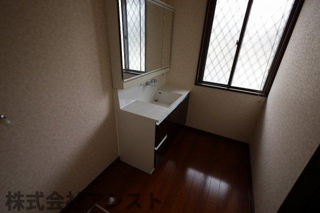栄町迎賓館のその他