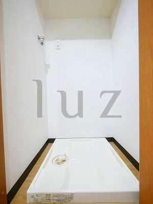 横浜市港北区新横浜３丁目の賃貸マンションの設備