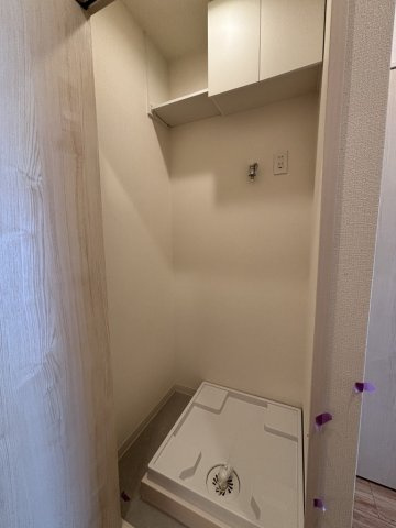 【設備】