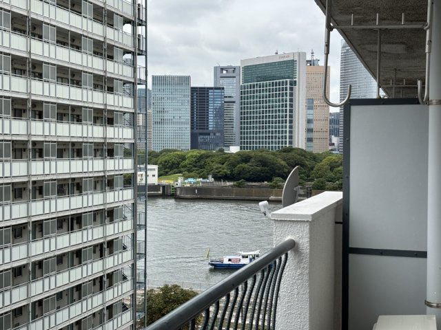 の-の画像