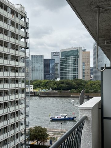の-の画像