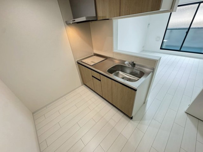 【設備】 | 千里山東4丁目PJ