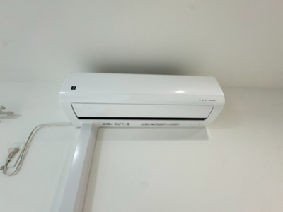 【設備】 | 千里山東4丁目PJ