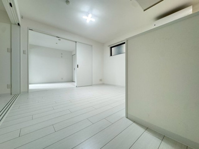 【内装】 | 千里山東4丁目PJ