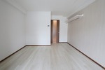 Kaunis都島の洋室|Kaunis都島　洋室