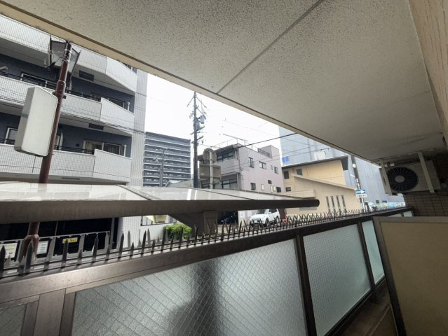 アールズタワー池下西|名古屋市の賃貸ならMy賃貸の展望|アールズタワー池下西