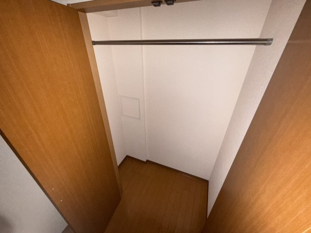 アールズタワー池下西|名古屋市の賃貸ならMy賃貸の収納|アールズタワー池下西