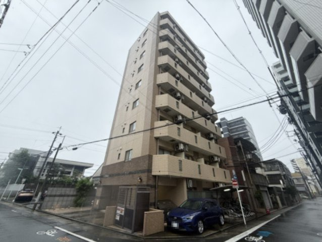アールズタワー池下西|名古屋市の賃貸ならMy賃貸