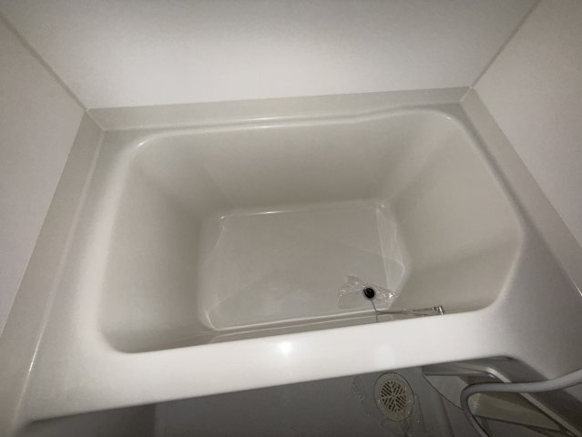アールズタワー池下西|名古屋市の賃貸ならMy賃貸の浴室|アールズタワー池下西
