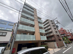 DeLCCS大森の画像