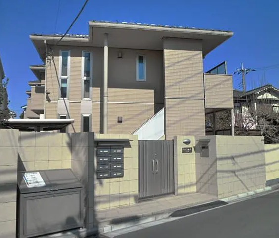 DOELSUGANO