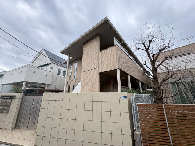 DOELSUGANOのその他