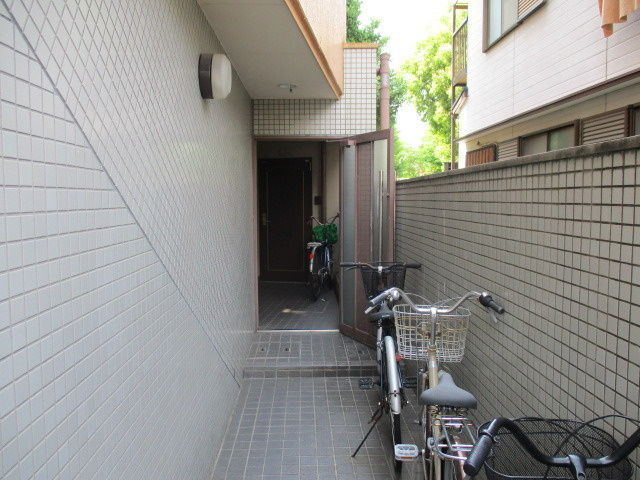 Ｐポイント