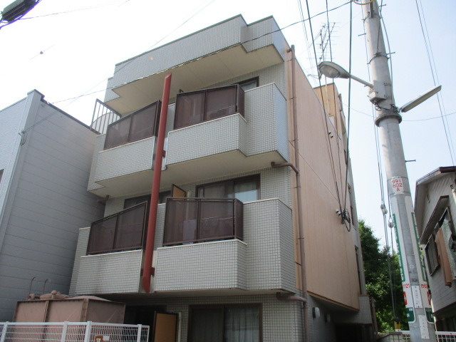 Ｐポイント