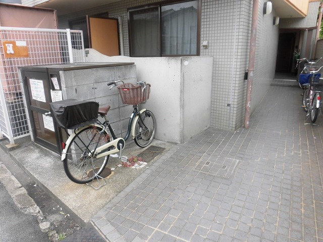 Ｐポイント