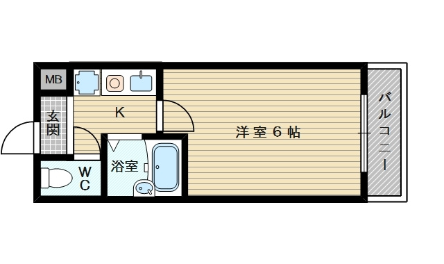 Ｐポイント