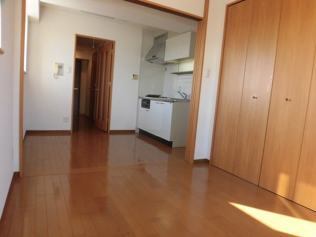 シャインビュー淡路
