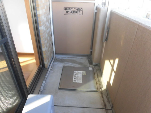 シャインビュー淡路