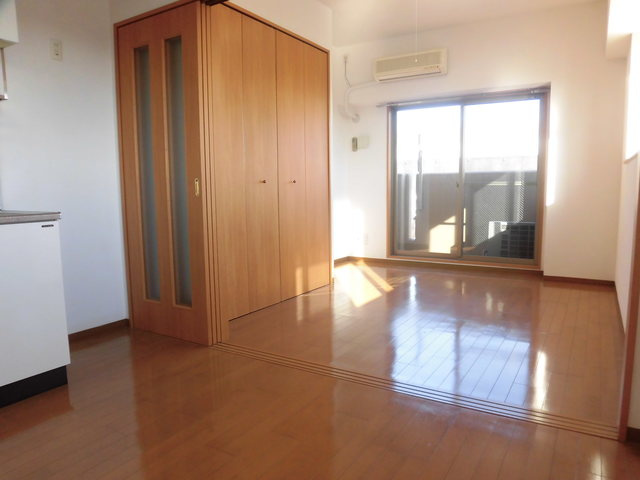 シャインビュー淡路