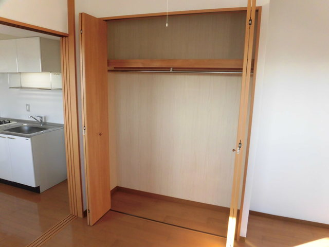 シャインビュー淡路