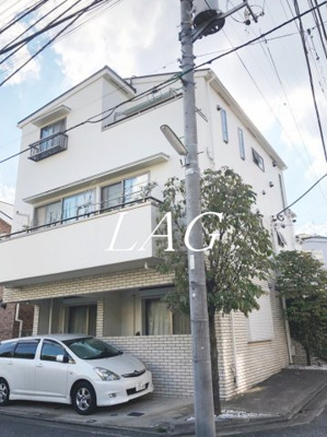 【その他】 | プランドール大原