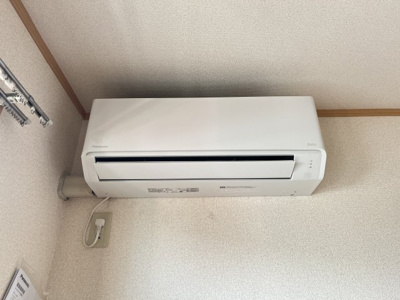 【設備】 | グランディメール | 105号室　イメージ
