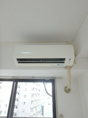 【その他】 | ライオンズマンション西が丘南