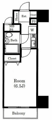 【外観】 | ライオンズマンション西が丘南