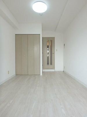 【内装】 | ライオンズマンション西が丘南