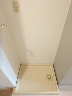 【設備】 | ライオンズマンション西が丘南
