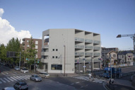 PetimoQ（ペティモキュー）の画像