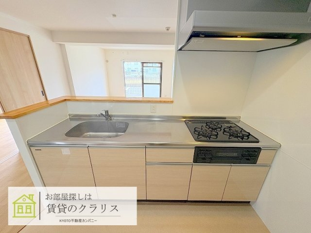 グランパール