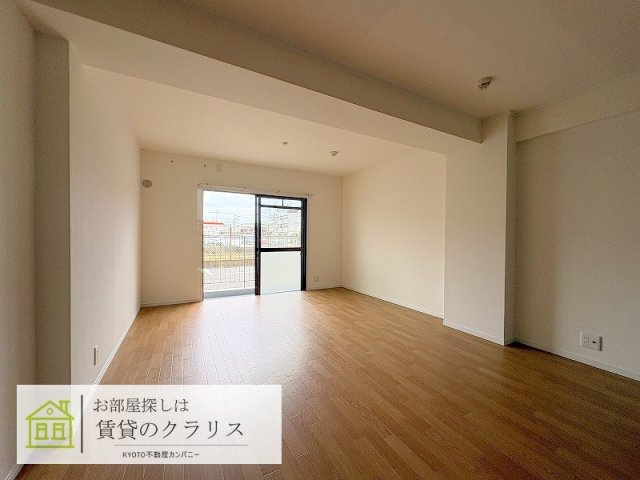 グランパール