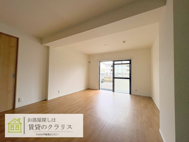 グランパール