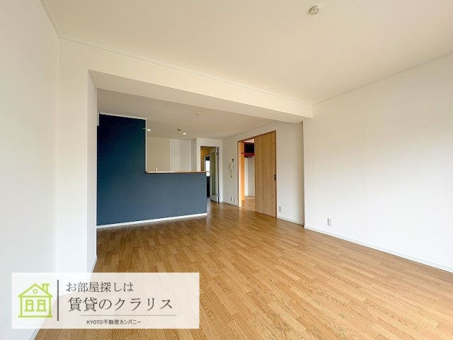 グランパール