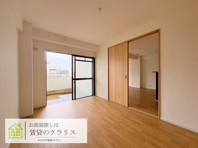 グランパール