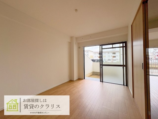 グランパール