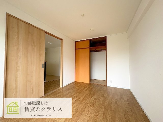 グランパール