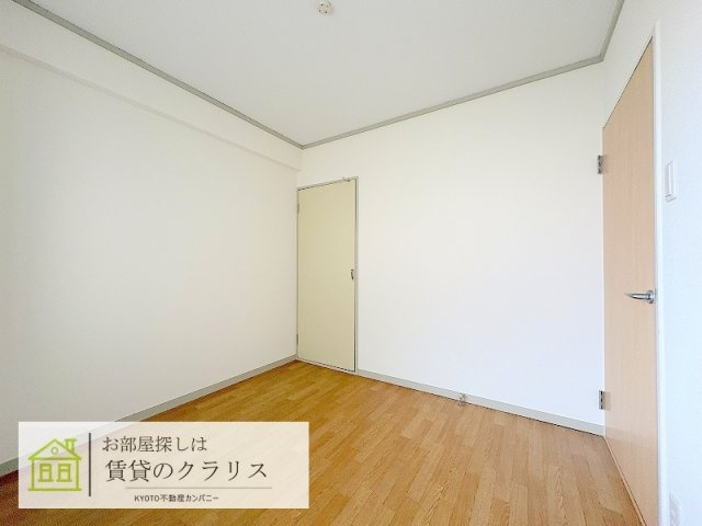 グランパール