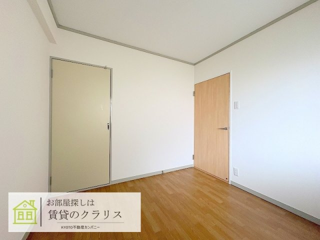 グランパール