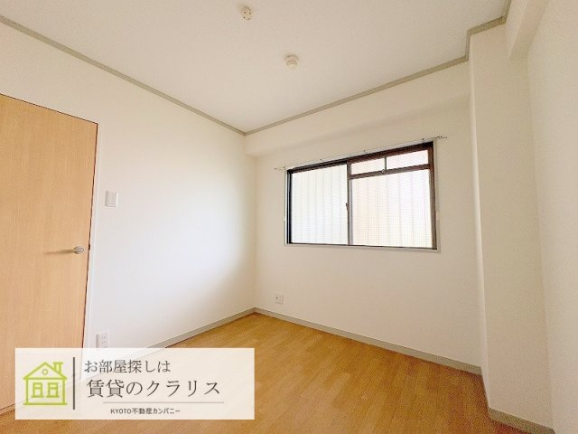 グランパール