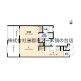 ベラコルテの画像