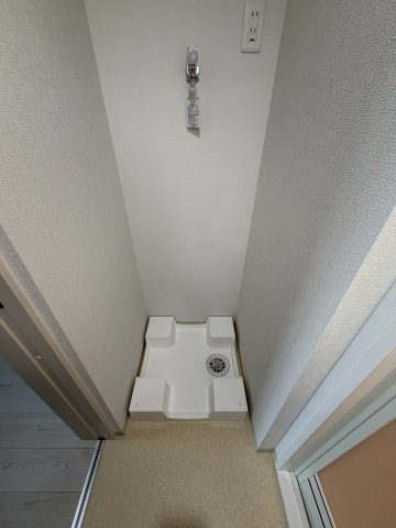 The Residence 大庄西町のその他