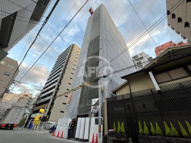BRAVE徳井町の画像