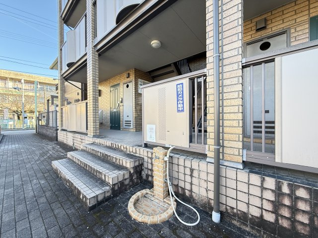 コンフォートのその他