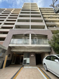 M.hills西本町の画像