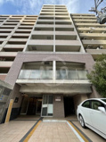 M.hills西本町の画像
