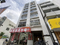 ホワイトハイツ　高津小学校区の画像