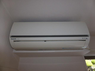 【設備】 | カーサフェリーチェ　Ｃ
