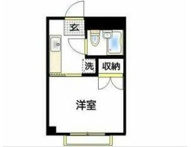 ヒロ2の画像